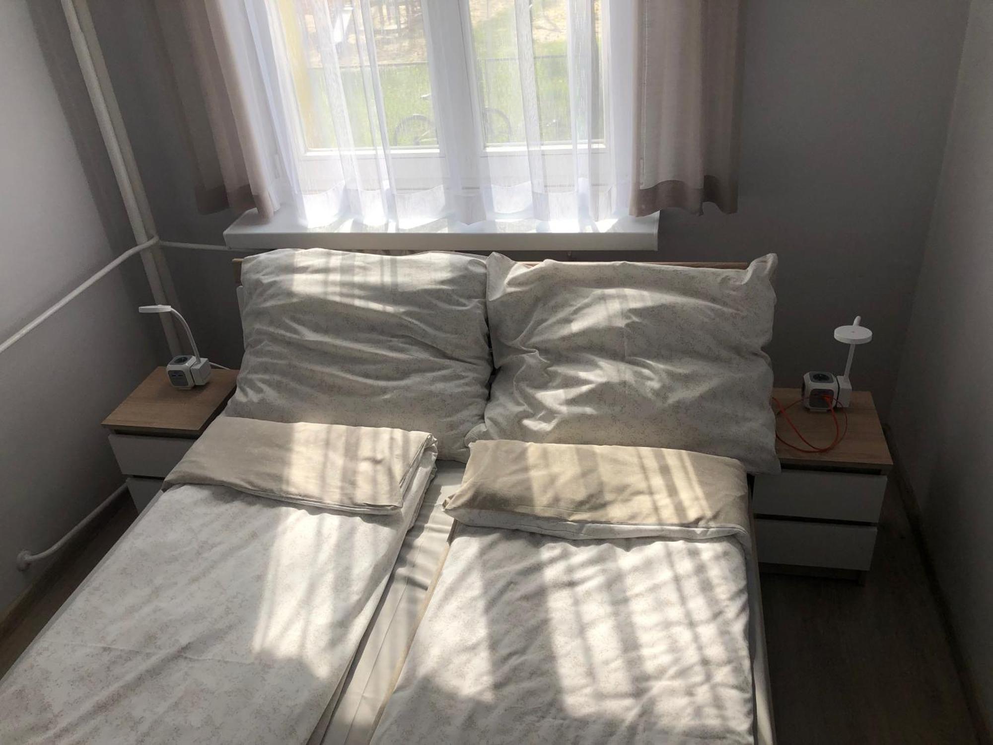 شقة Apartament Na Wierzbowej Parter Kędzierzyn-Koźle المظهر الخارجي الصورة