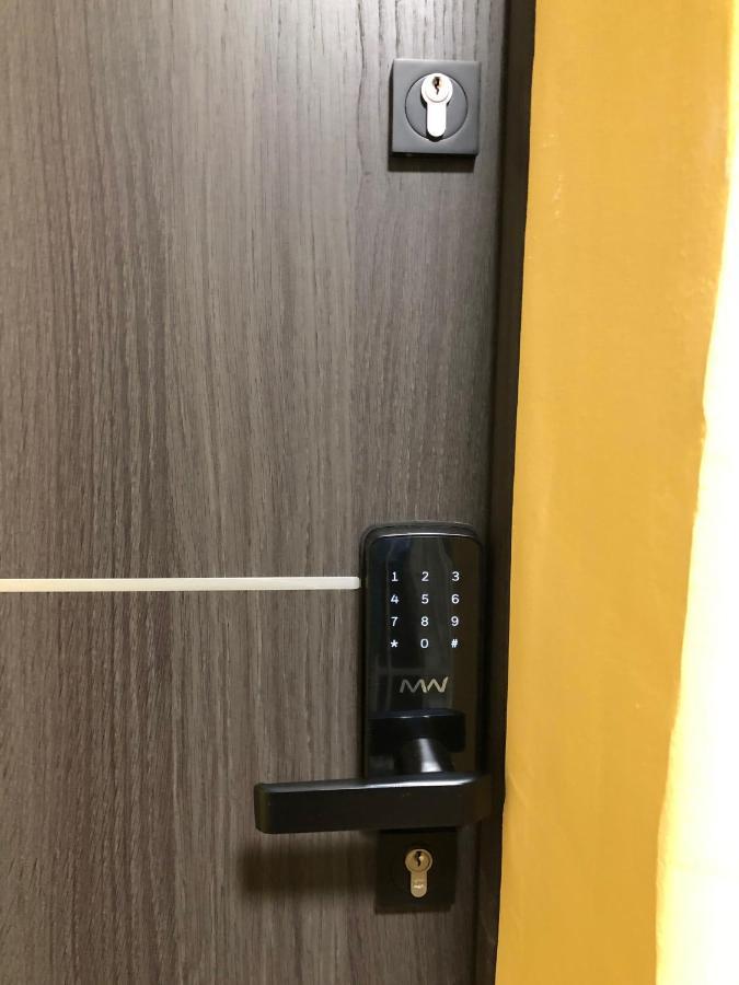 شقة Apartament Na Wierzbowej Parter Kędzierzyn-Koźle المظهر الخارجي الصورة