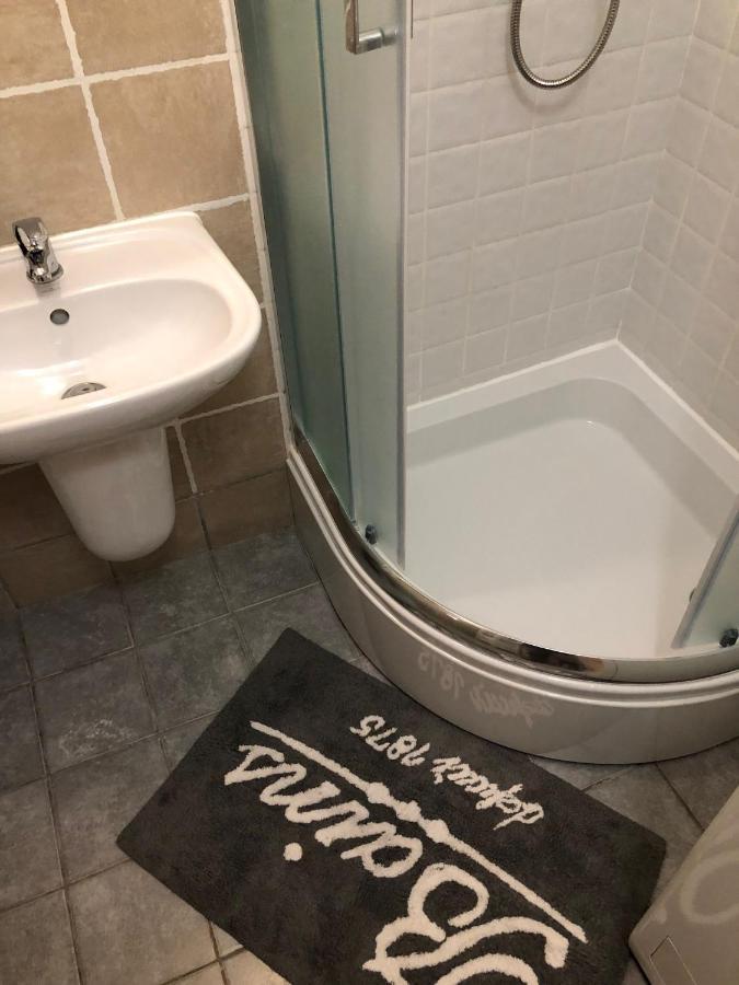 شقة Apartament Na Wierzbowej Parter Kędzierzyn-Koźle المظهر الخارجي الصورة